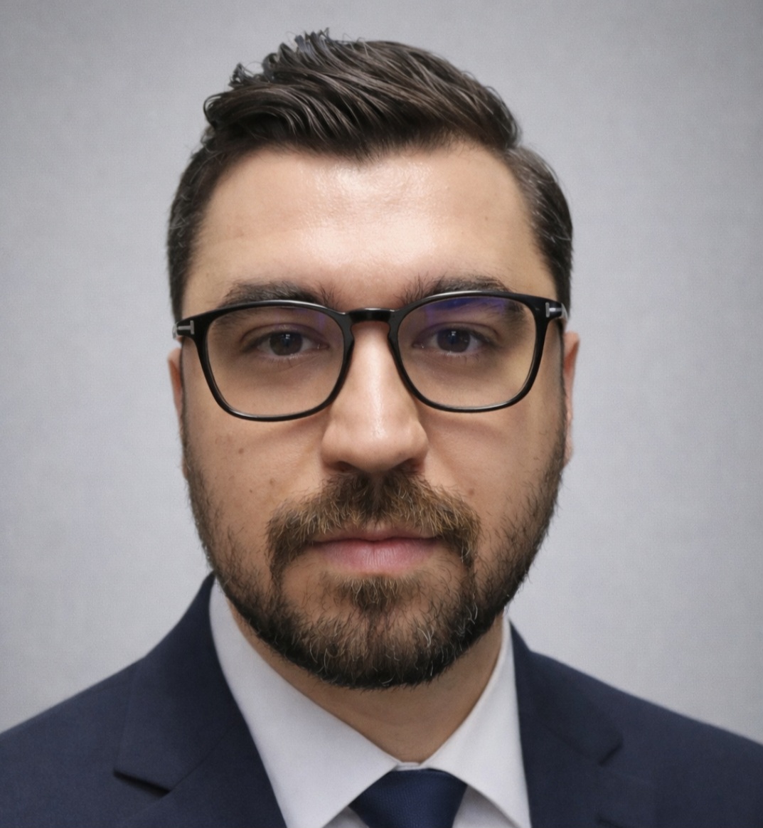 Murat Ulu